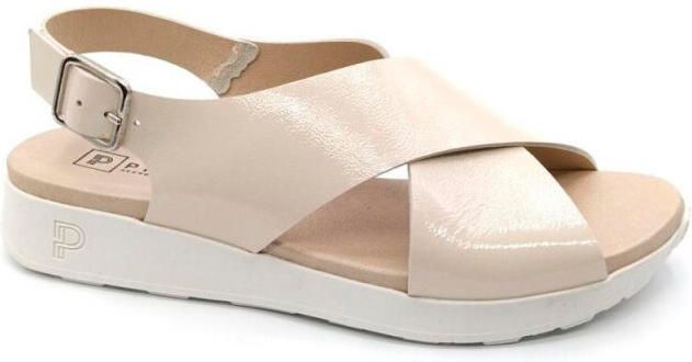 Pitillos Sandalen MANDEN 10553