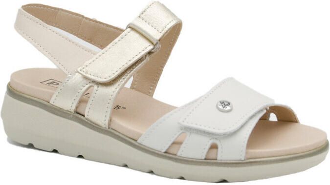 Pitillos Sandalen MANDEN 20113