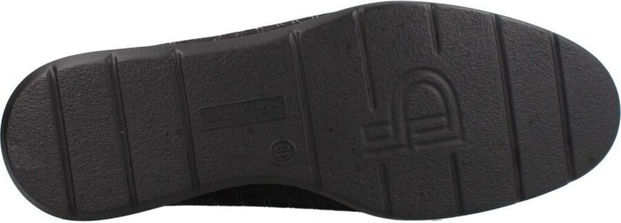 Pitillos Lage Sneakers 11512