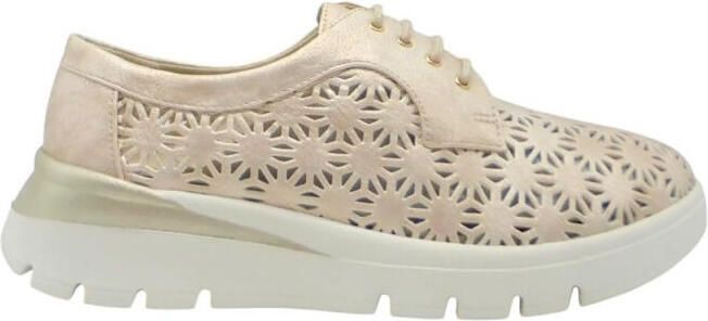 Pitillos Waterschoenen LEEGLOPERS 11091