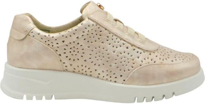 Pitillos Waterschoenen LEEGLOPERS 20301