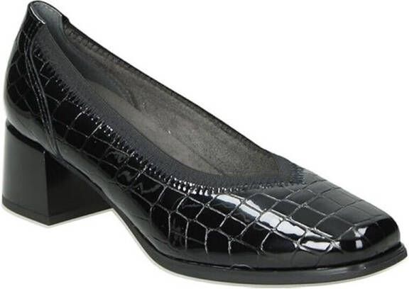 Pitillos Pumps 10120