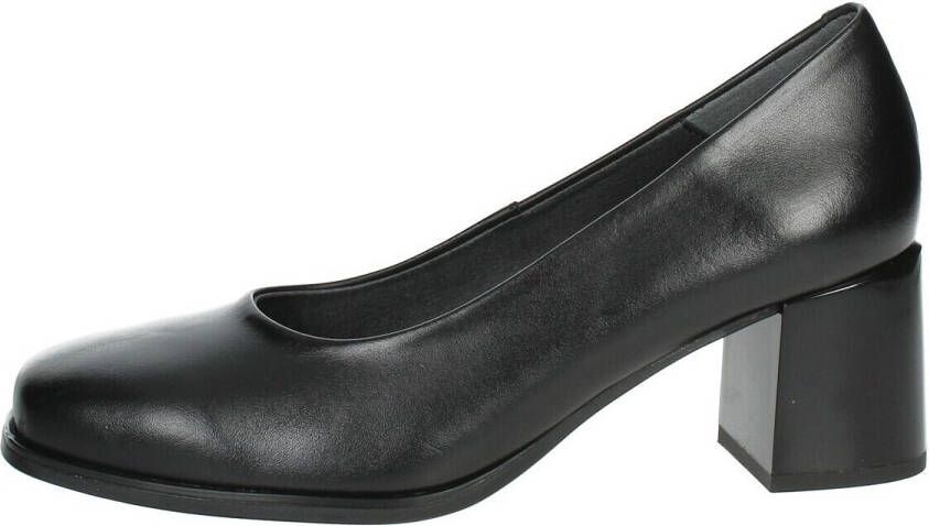 Pitillos Pumps 102