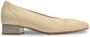 Pitillos Nette Schoenen 10450 - Thumbnail 1