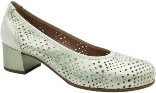 Pitillos Pumps 10461