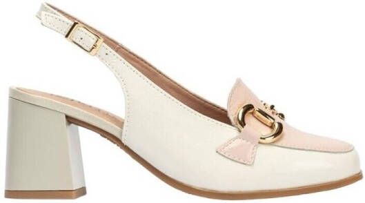 Pitillos Pumps 10483