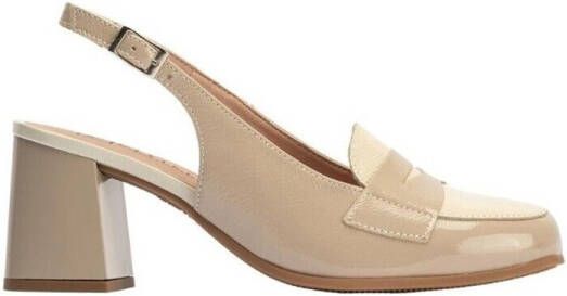 Pitillos Pumps 10491