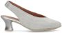 Pitillos Sandalen 10510 - Thumbnail 1