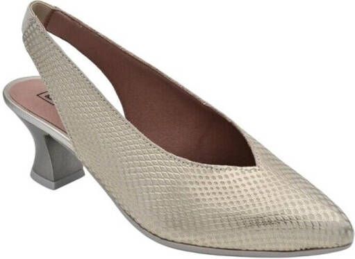 Pitillos Pumps 10510