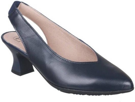 Pitillos Pumps 10511