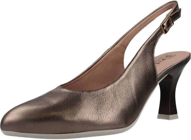 Pitillos Pumps 10521
