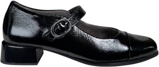 Pitillos Pumps 10813