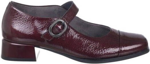 Pitillos Pumps 10813