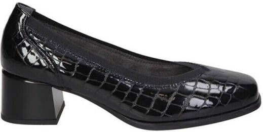Pitillos Pumps 10820