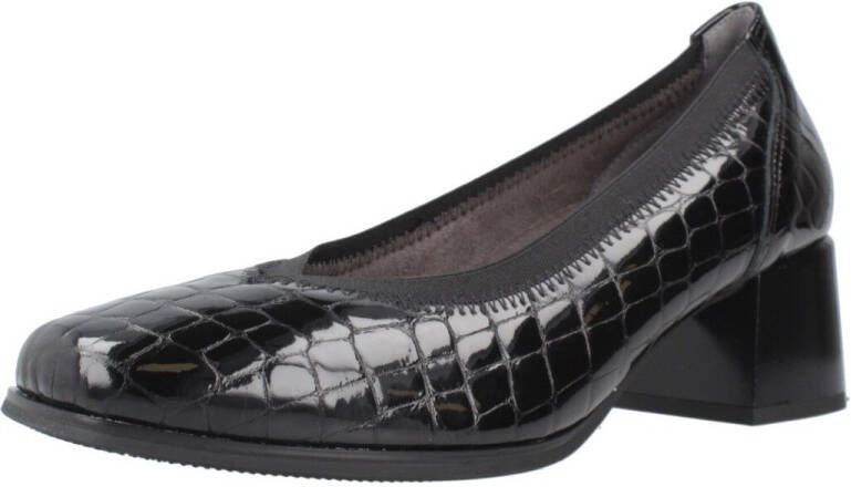 Pitillos Pumps 10820P