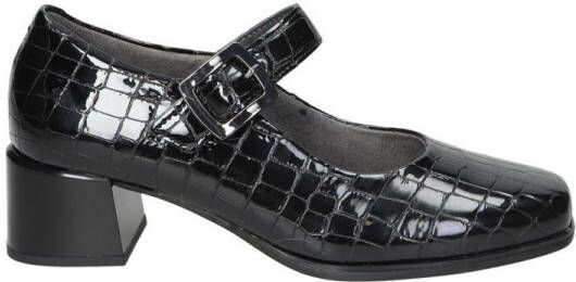 Pitillos Pumps 10821