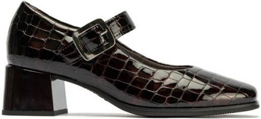 Pitillos Pumps 10821