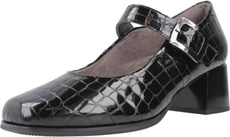 Pitillos Pumps 10821P