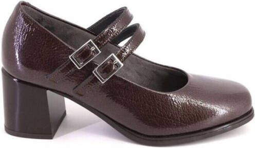 Pitillos Pumps 10831