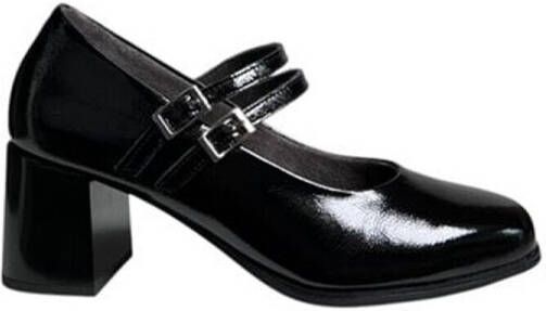 Pitillos Pumps 10831