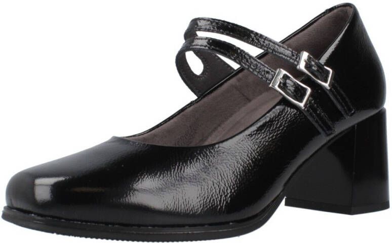 Pitillos Pumps 10831P