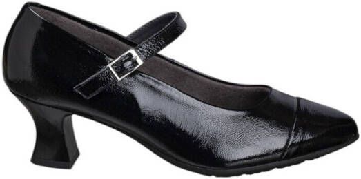 Pitillos Pumps 10851