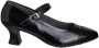 Pitillos Pumps 39628 - Thumbnail 2