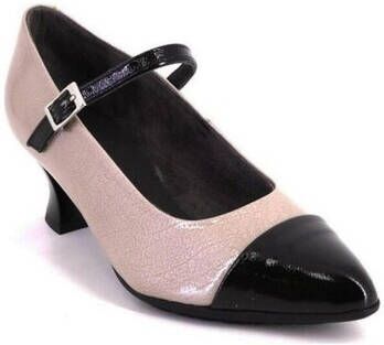 Pitillos Pumps 10851