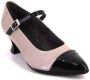 Pitillos Pumps 39627 - Thumbnail 1