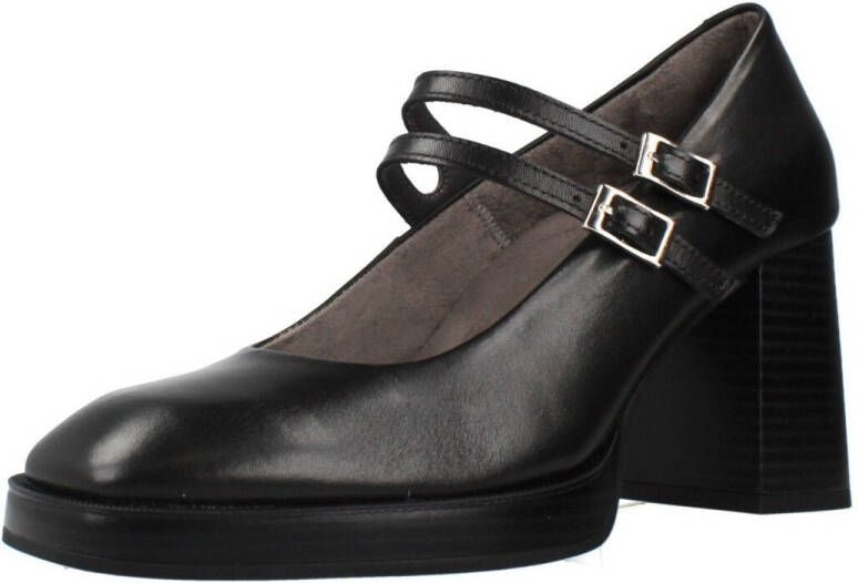 Pitillos Pumps 10861P