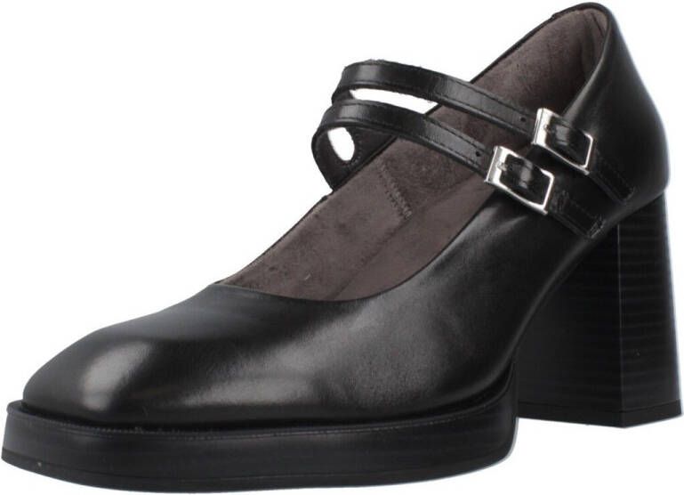 Pitillos Pumps 10864P