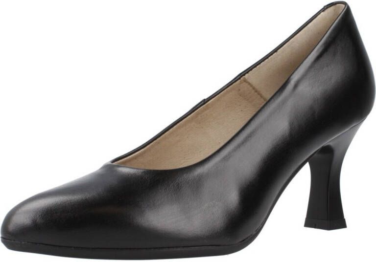Pitillos Pumps 119P