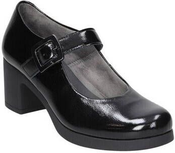 Pitillos Mocassins 39624