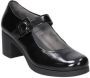 Pitillos Mocassins 39624 - Thumbnail 1