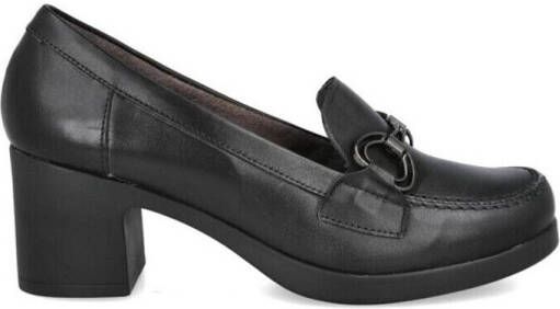 Pitillos Pumps 30104