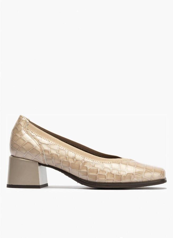 Pitillos Pumps 34869