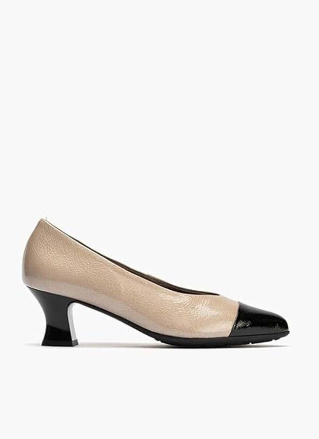 Pitillos Pumps 39626
