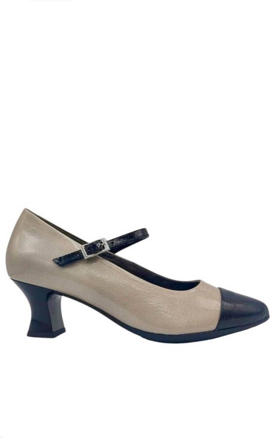 Pitillos Pumps 39627