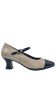 Pitillos Pumps 39627 - Thumbnail 2
