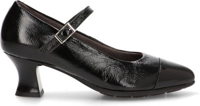 Pitillos Pumps 39628