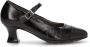 Pitillos Pumps 39628 - Thumbnail 1