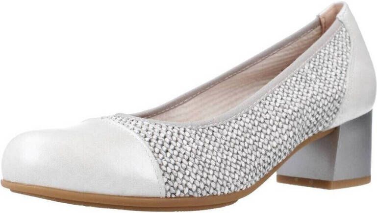 Pitillos Ballerina's 5091P