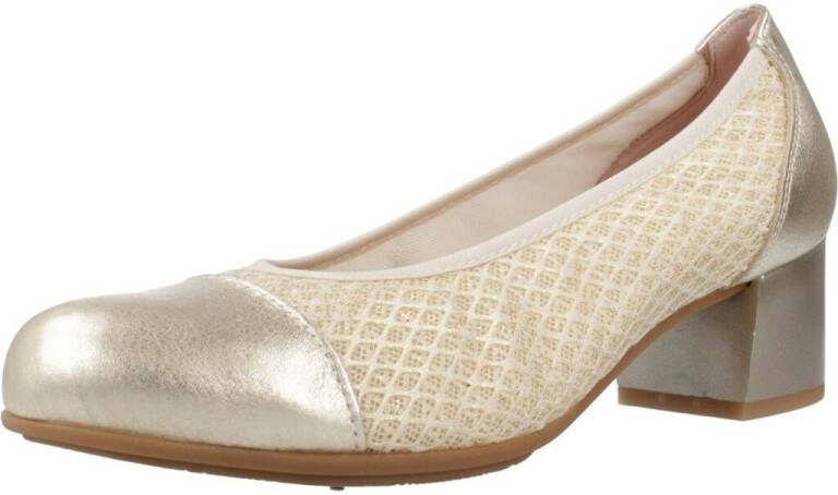 Pitillos Pumps 5721P
