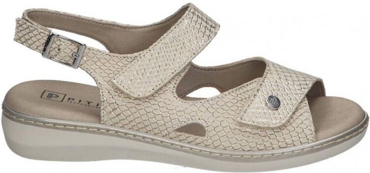 Pitillos Sandalen 10300
