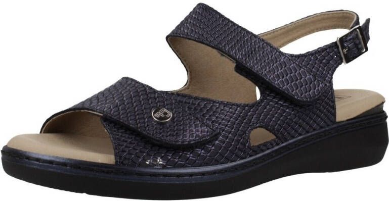 Pitillos Sandalen MANDEN 10300