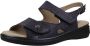 Pitillos Sandalen MANDEN 10300 - Thumbnail 1