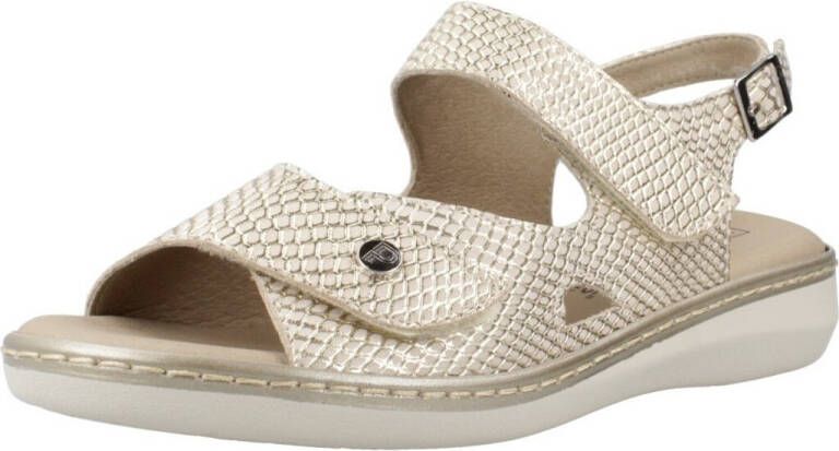 Pitillos Sandalen 10300P