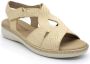 Pitillos Sandalen MANDEN 10303 - Thumbnail 2