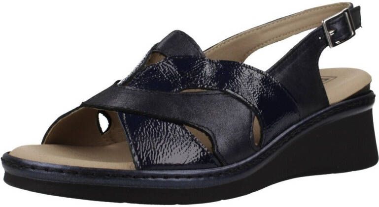 Pitillos Sandalen 10310P