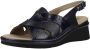 Pitillos Sandalen 10310P - Thumbnail 2